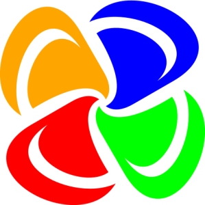 EEC